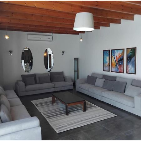 Askyhomes Hurghada Exterior photo