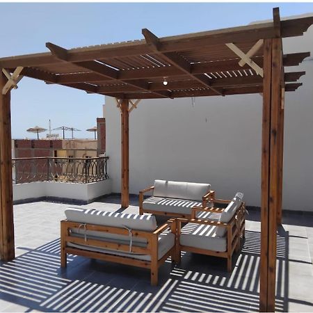Askyhomes Hurghada Exterior photo